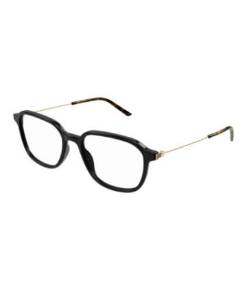 Gucci Eyeglasses GG1576O 001 Black