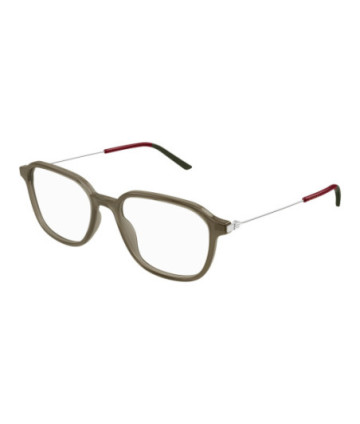 Gucci Eyeglasses GG1576O 004 Green