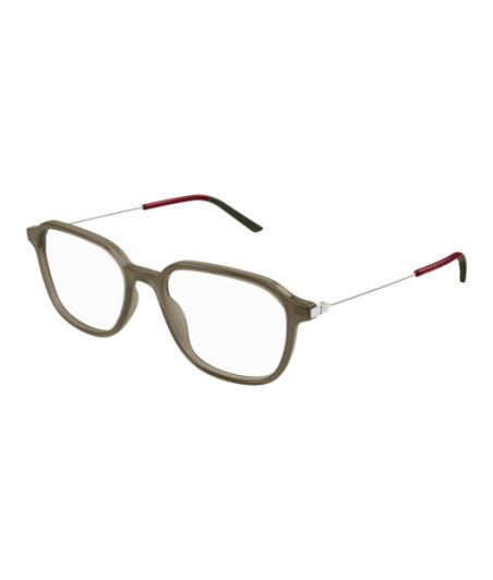 Gucci Eyeglasses GG1576O 004 Green