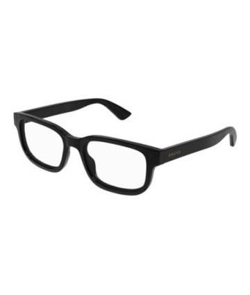 Gucci Eyeglasses GG1584O 001 Black