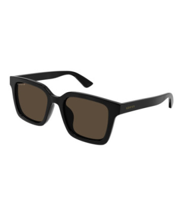 Gucci Sunglasses GG1582SK 004 Black