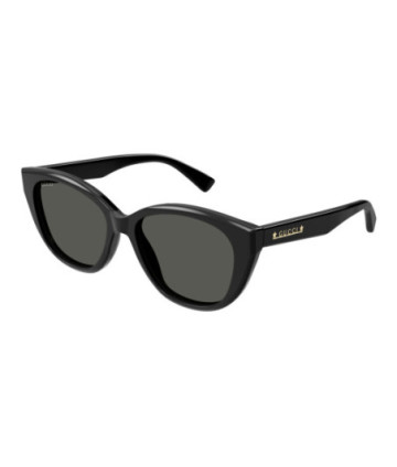 Gucci Sunglasses GG1588S 001 Black