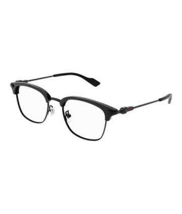 Gucci Eyeglasses GG1606OK 001 Black