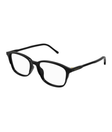 Gucci Eyeglasses GG1610OA 001 Black