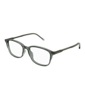 Gucci Eyeglasses GG1610OA 003 Grey