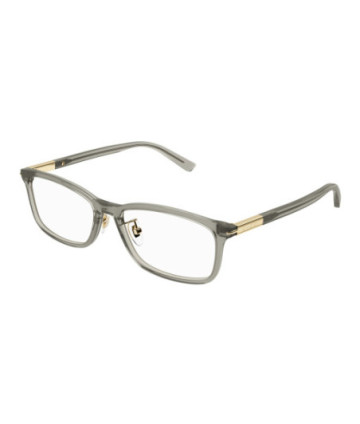 Gucci Eyeglasses GG1506OJ 004 Brown