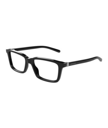Gucci Eyeglasses GG1672O 001 Black