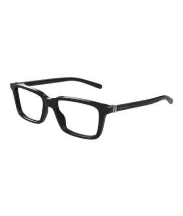 Gucci Eyeglasses GG1672O 008 Green