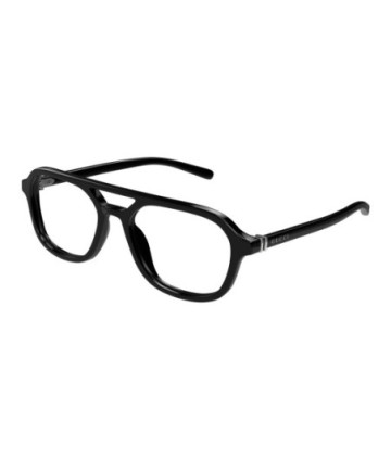 Gucci Eyeglasses GG1673O 001 Black