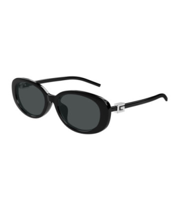 Gucci Sunglasses GG1684SA 002 Black