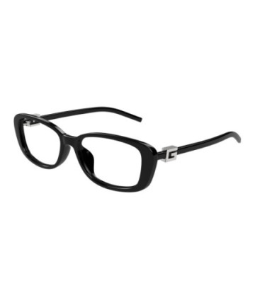 Gucci Eyeglasses GG1685OK 001 Black