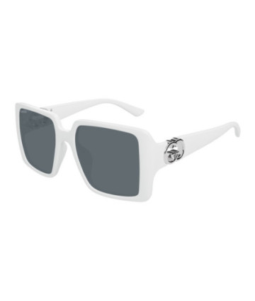 Gucci Sunglasses GG1692SA 003 White