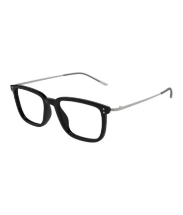 Gucci Eyeglasses GG1709O 005 Black