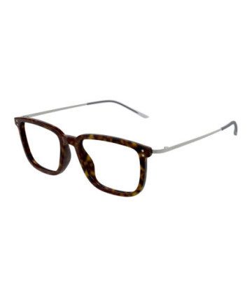 Gucci Eyeglasses GG1709O 006 Havana