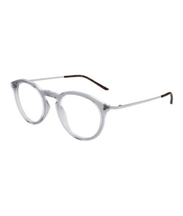 Gucci Eyeglasses GG1710O 003 Grey