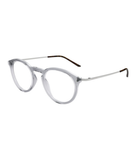 Gucci Eyeglasses GG1710O 003 Grey