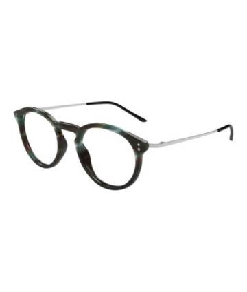 Gucci Eyeglasses GG1710O 004 Havana