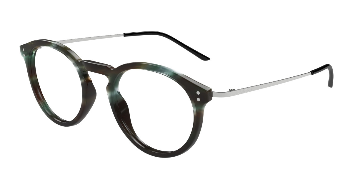 Gucci Eyeglasses GG1710O 004 Havana