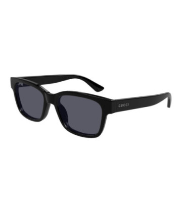 Gucci Sunglasses GG1716S 001 Black