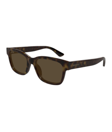 Gucci Sunglasses GG1716S 002 Havana