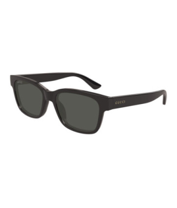 Gucci Sunglasses GG1716S 003 Grey