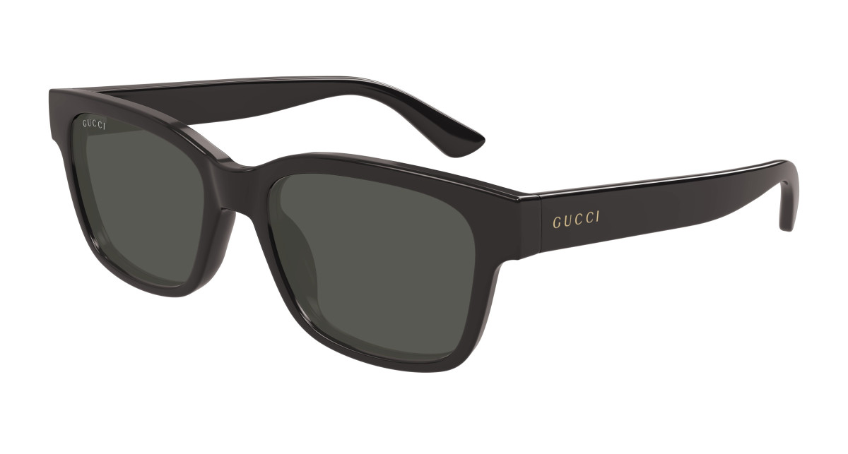 Gucci Sunglasses GG1716S 003 Grey