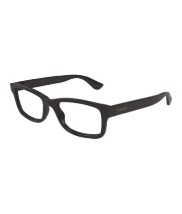 Gucci Eyeglasses GG1717O 003 Grey