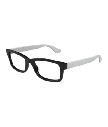 Gucci Eyeglasses GG1717O 005 Black