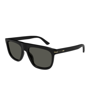 Gucci Sunglasses GG1726S 001 Black