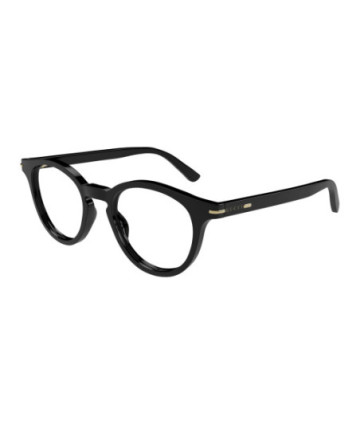 Gucci Eyeglasses GG1727O 001 Black