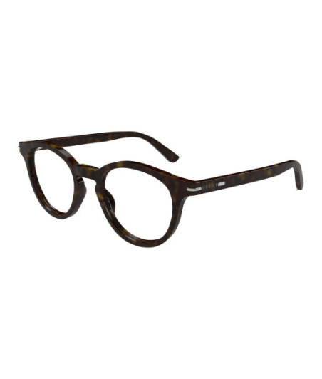 Gucci Eyeglasses GG1727O 002 Havana
