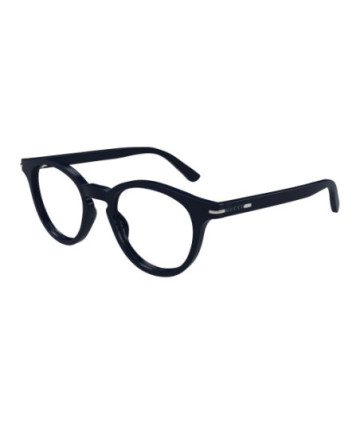 Gucci Eyeglasses GG1727O 003 Blue