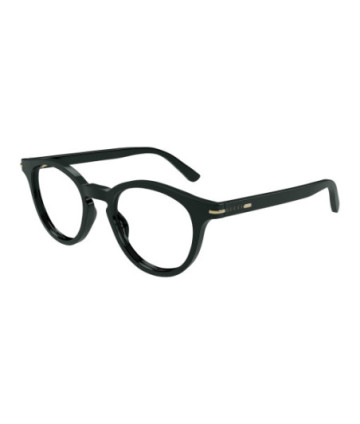 Gucci Eyeglasses GG1727O 004 Green