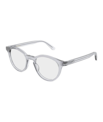Gucci Eyeglasses GG1727O 006 Grey