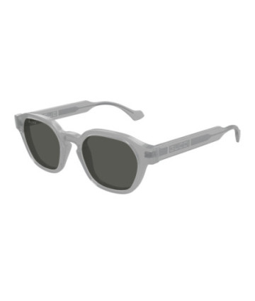 Gucci Sunglasses GG1730S 004 Grey