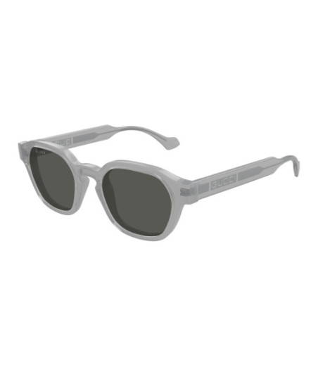Gucci Sunglasses GG1730S 004 Grey