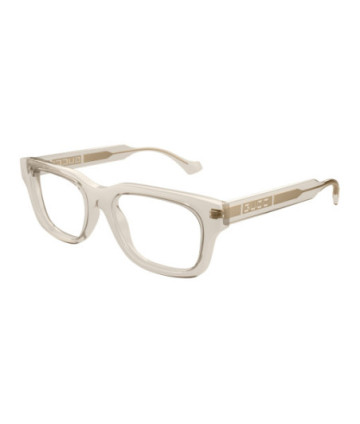 Gucci Eyeglasses GG1731O 004 Green