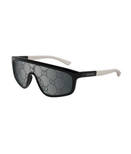 Gucci Sunglasses GG1736S 003 Black