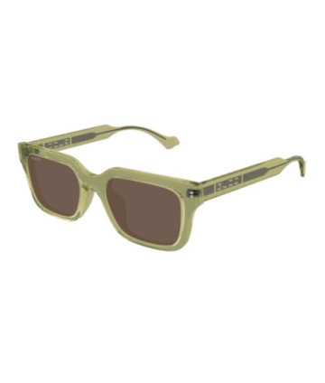Gucci Sunglasses GG1732SK 003 Green