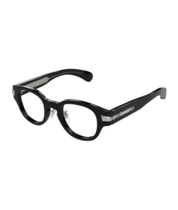 Gucci Eyeglasses GG1741OJ 001 Black