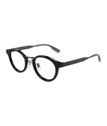 Gucci Eyeglasses GG1743OJ 001 Black