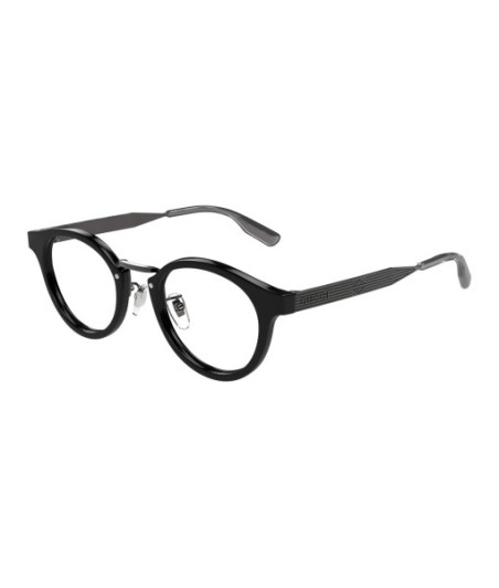 Gucci Eyeglasses GG1743OJ 001 Black