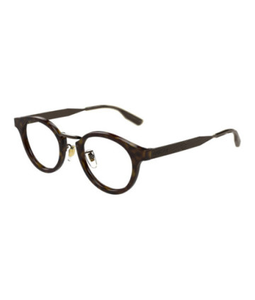 Gucci Eyeglasses GG1743OJ 003 Havana