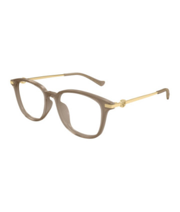 Gucci Eyeglasses GG1745OA 002 Brown