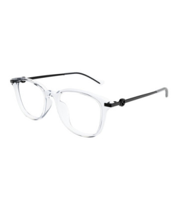 Gucci Eyeglasses GG1745OA 003 Crystal
