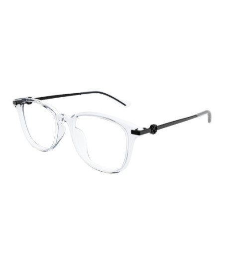 Gucci Eyeglasses GG1745OA 003 Crystal