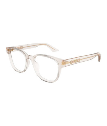 Gucci Eyeglasses GG1746OA 002 Pink