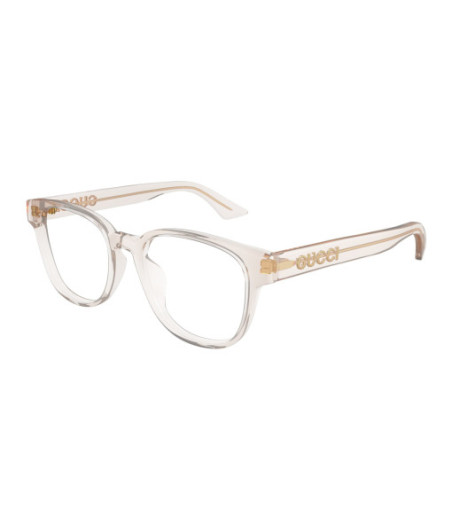 Gucci Eyeglasses GG1746OA 002 Pink