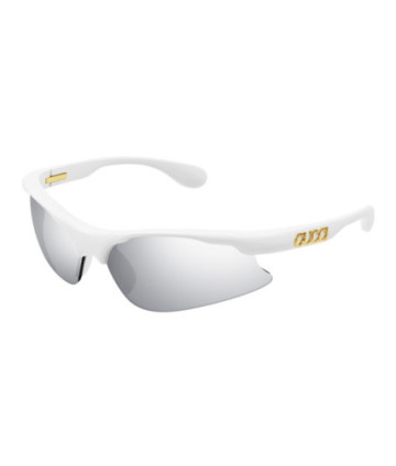 Gucci Sunglasses GG1774S 002 White