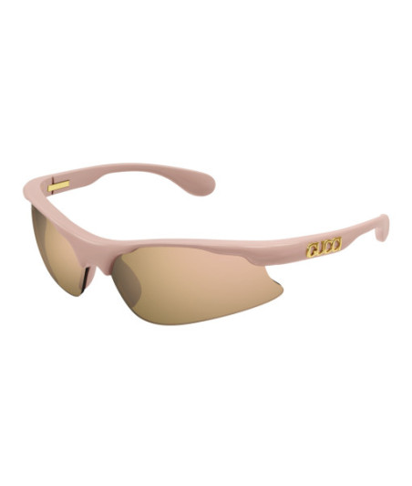Gucci Sunglasses GG1774S 004 Pink